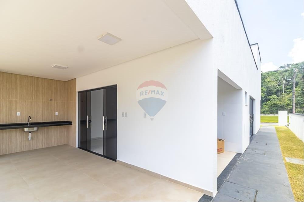 Casa - Venda - Belém , Pará - WhatsApp Image 2025-09-01 at 15.21.32.jpeg - 720921097-23