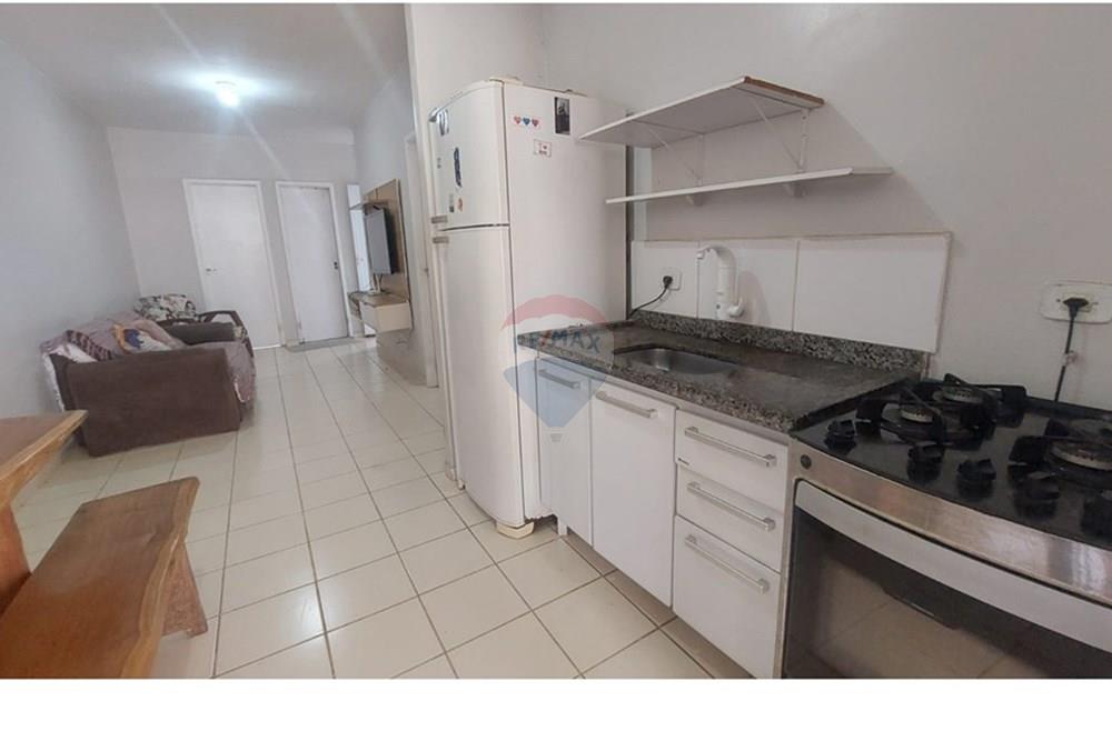 Casa de Condomínio - Alugar - Cuiabá , Mato Grosso - 4ba923dd-e9a4-4189-81ff-e50080428bbb.jpeg - 720911036-84