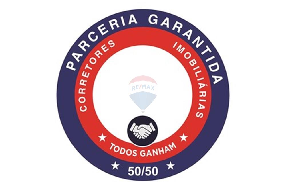 Prédio - Alugar - Belém , Pará - L_93305987-6e5b-448f-8e54-ec7502614f05.jpg - 720921008-91