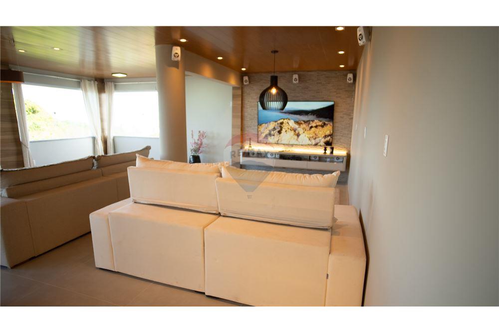 Casa - Alugar - Prainha , Ceará - 11 - 720321029-301