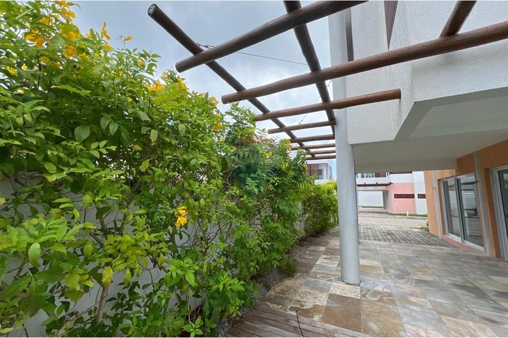 Casa - Venda - Tibau do Sul , Rio Grande do Norte - WhatsApp Image 2025-01-03 at 14.50.57 (5).jpeg - 720731001-2385