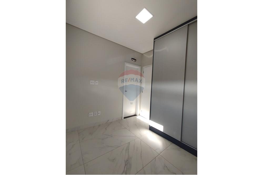 Apartamento - Alugar - Rondonópolis , Mato Grosso - IMG-20250703-WA0026.jpg - 722201026-1