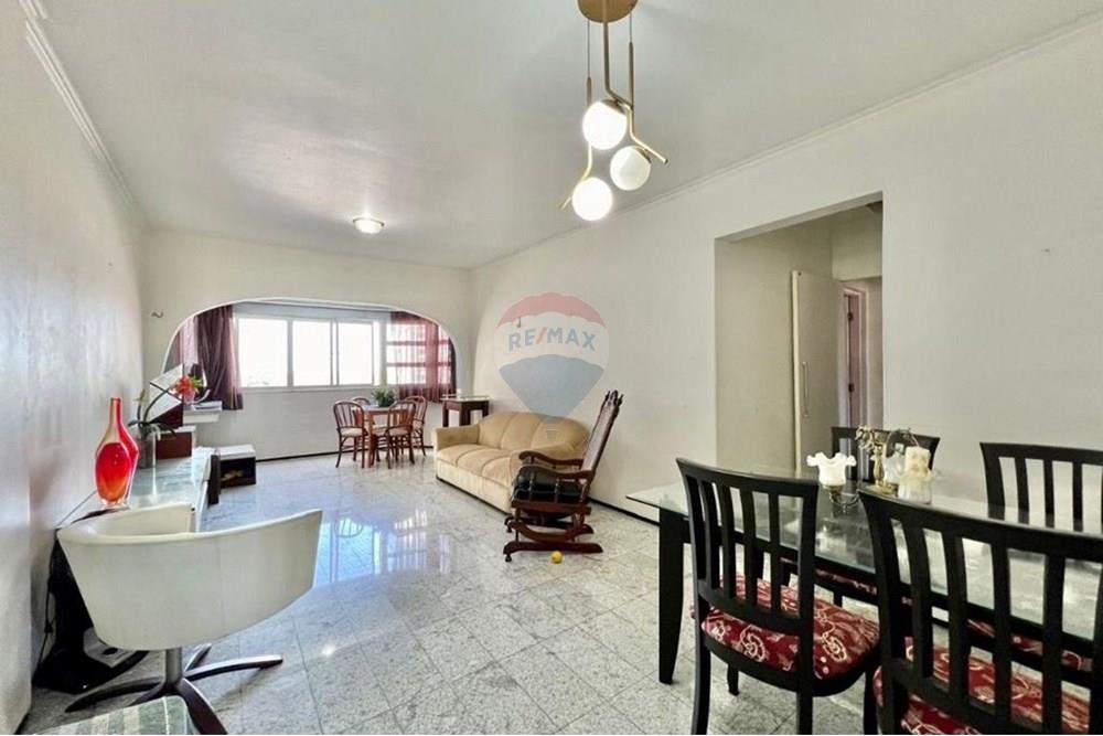 Apartamento - Venda - Fortaleza , Ceará - WhatsApp Image 2025-04-07 at 10.54.23 (2).jpeg - 722321008-1