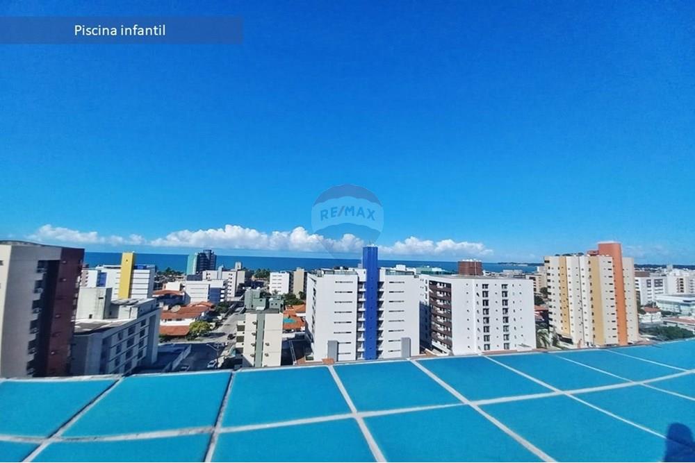 Apartamento - Venda - João Pessoa , Paraíba - Slide37.JPG - 722311007-17