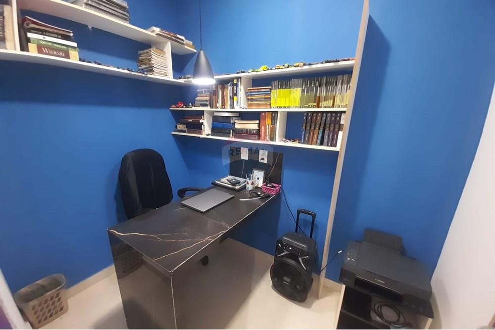 Casa - Venda - Natal , Rio Grande do Norte - WhatsApp Image 2025-09-22 at 10.12.48.jpeg - 720621003-95