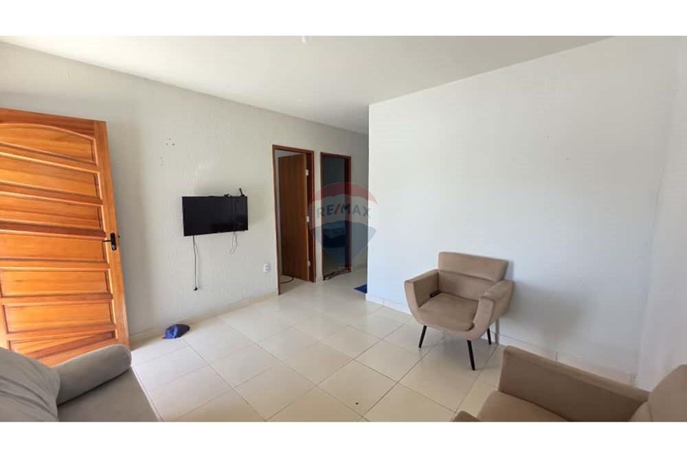 Casa - Venda - Conde , Paraíba - 3cf8b846-0fb5-4ebc-a210-1e0c666c2695.jpg - 720871061-10