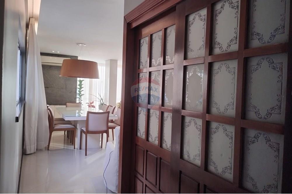 Apartamento - Alugar - Belém , Pará - WhatsApp Image 2025-06-30 at 17.34.35.jpeg - 720921160-25