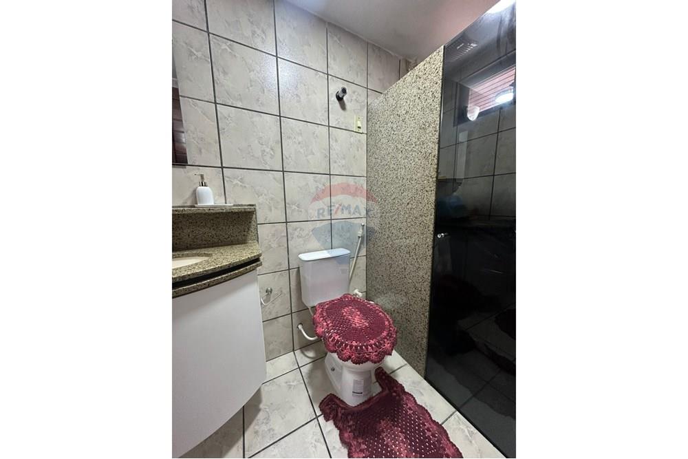 Apartamento - Venda - Natal , Rio Grande do Norte - WhatsApp Image 2025-08-06 at 12.15.12 (1).jpeg - 720891215-15
