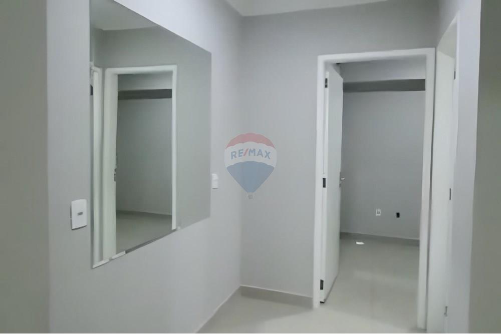 Apartamento - Venda - Anápolis , Goiás - Registro Vila Santana 4.pdf.jpg - 721991046-160