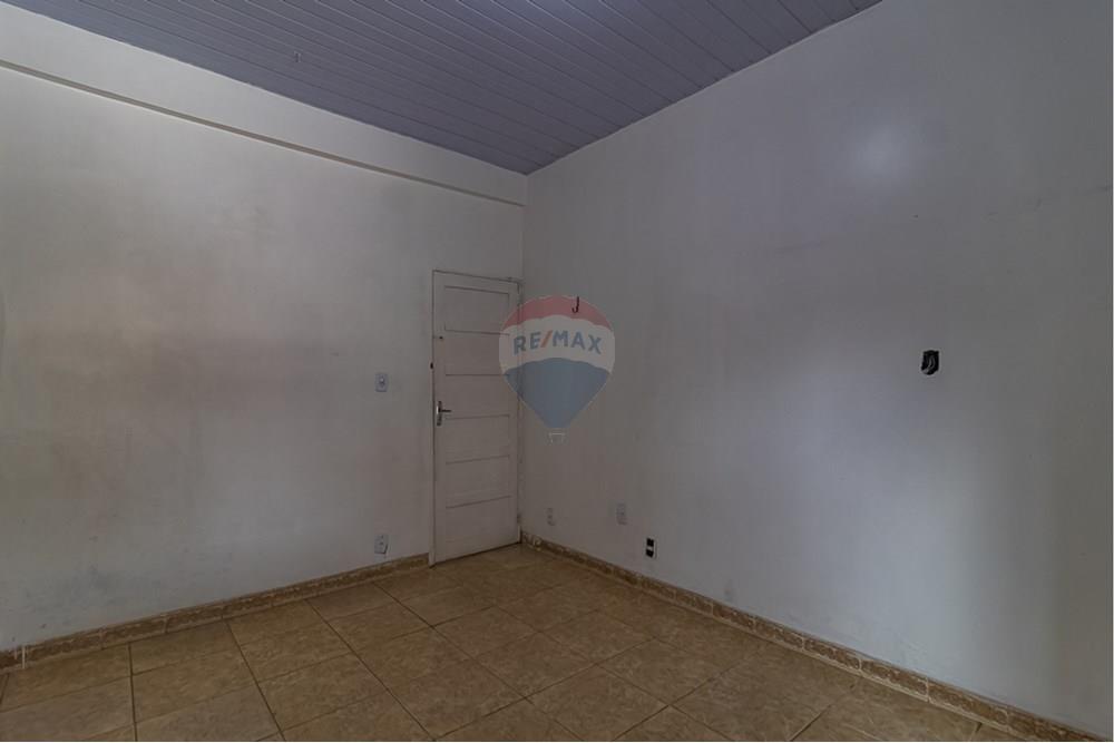 Casa - Alugar - Ananindeua , Pará - IMG_7563.jpg - 720921081-14