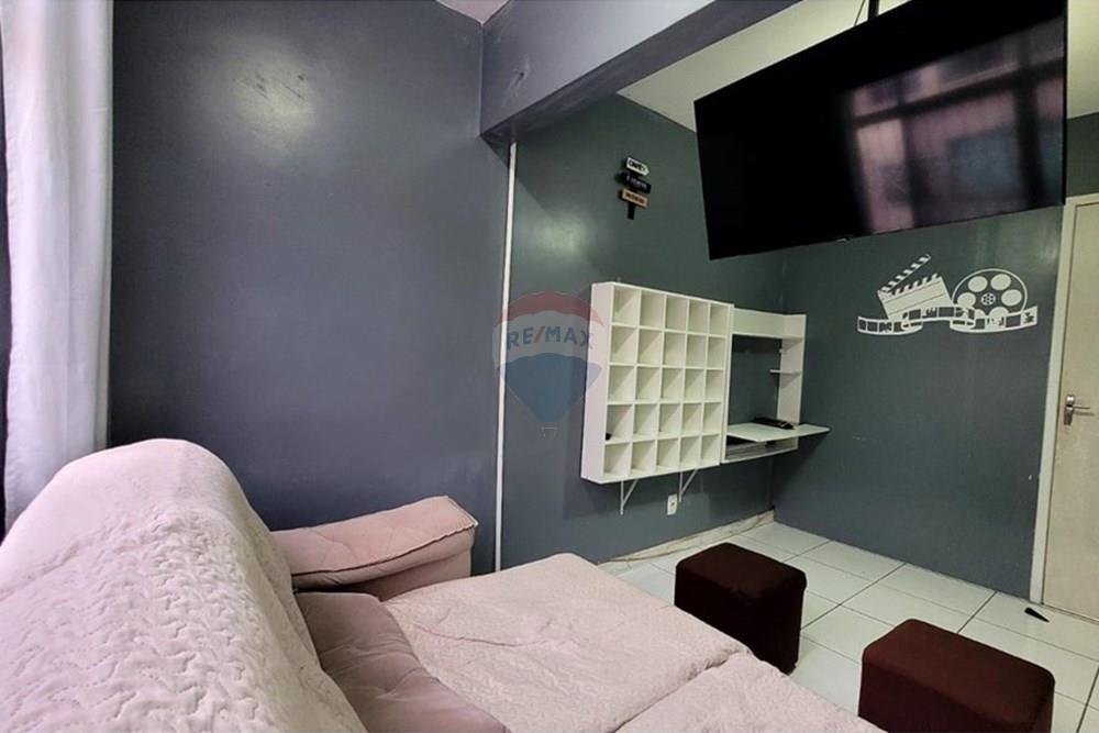 Apartamento - Venda - Manaus , Amazonas - WhatsApp Image 2025-09-29 at 16.00.19.jpeg - 722101020-51