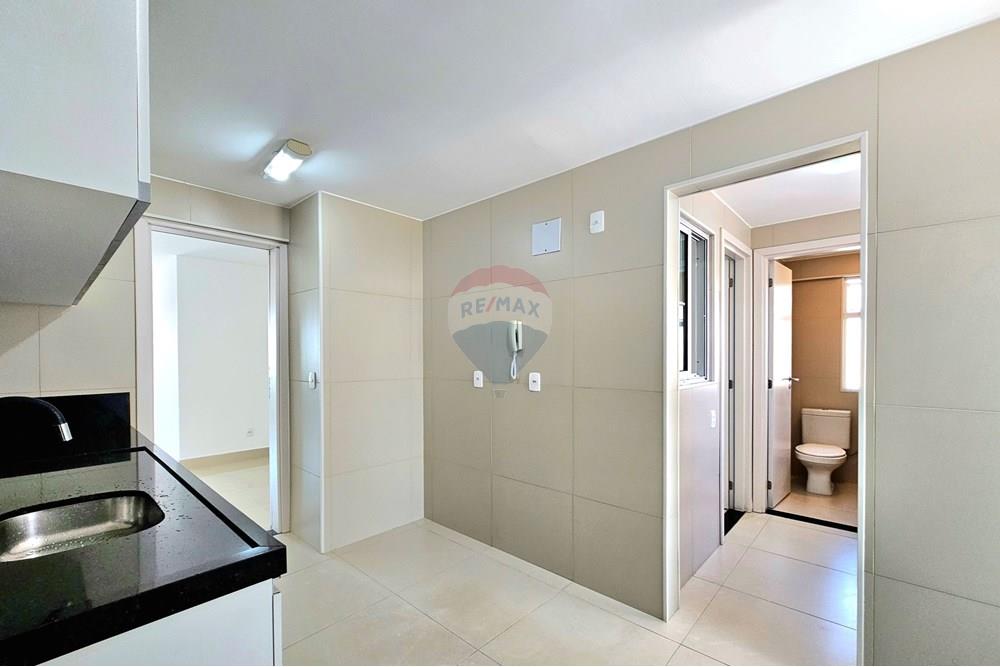 Apartamento - Venda - Parnamirim , Rio Grande do Norte - 20250801_110706.jpg - 720891039-259