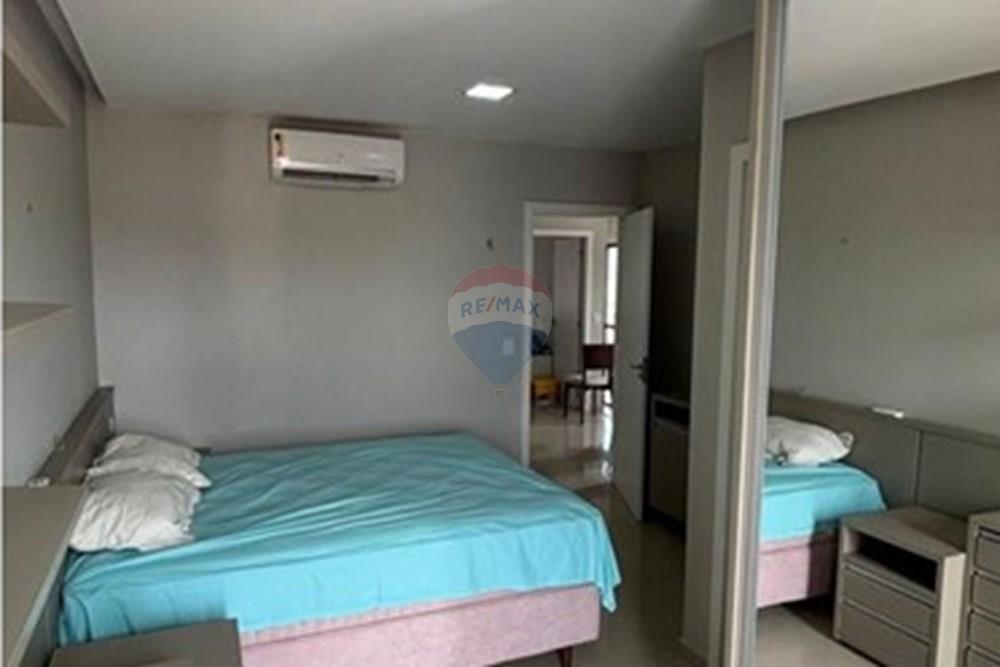 Casa de Condomínio - Alugar - Belém , Pará - WhatsApp Image 2025-10-20 at 16.01.46 (2).jpeg - 720921005-203