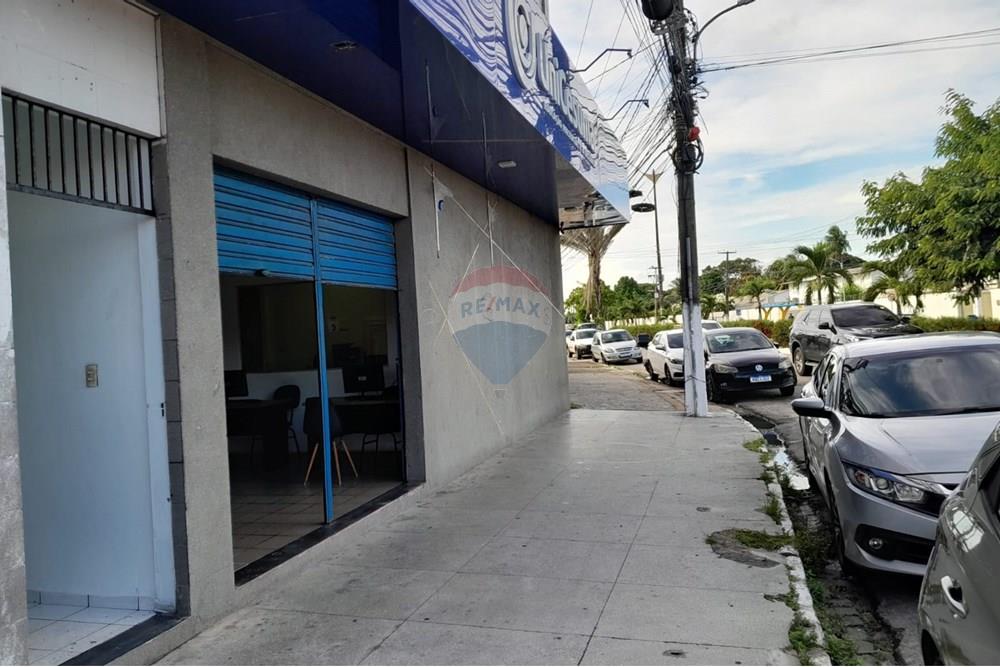 Prédio - Venda - Parnamirim , Rio Grande do Norte - WhatsApp Image 2025-04-22 at 18.57.48 (3).jpeg - 720621066-30