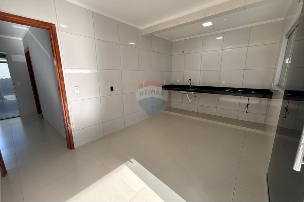 Casa - Venda - Barra do Garças , Mato Grosso - IMG_8624.JPG - 722221034-12