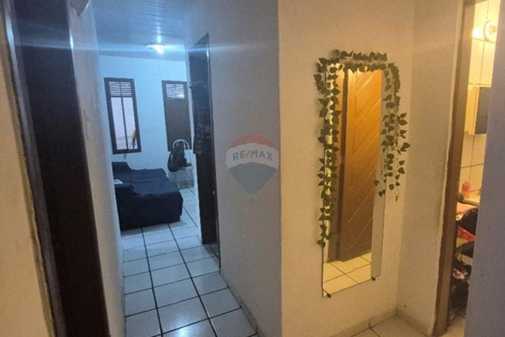 Casa - Venda - Natal , Rio Grande do Norte - 20250227_161326.jpg - 720621005-201