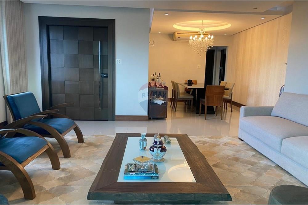 Apartamento - Alugar - Belém , Pará - WhatsApp Image 2025-06-20 at 09.13.46.jpeg - 720921149-19