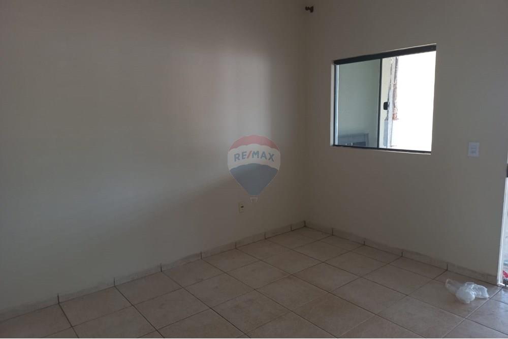 Casa - Alugar - Rondonópolis , Mato Grosso - Imagem do WhatsApp de 2025-10-10 à(s) 08.21.08_9eec9be4.jpg - 722261004-20