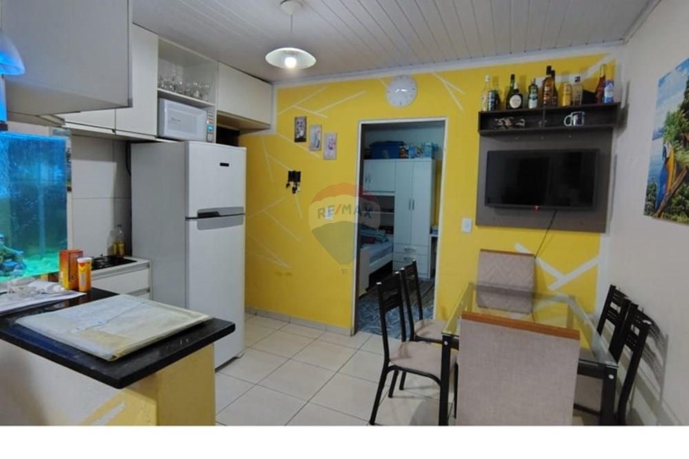 Casa - Venda - Manaus , Amazonas - WhatsApp Image 2025-08-07 at 17.39.19.jpeg - 722101013-13