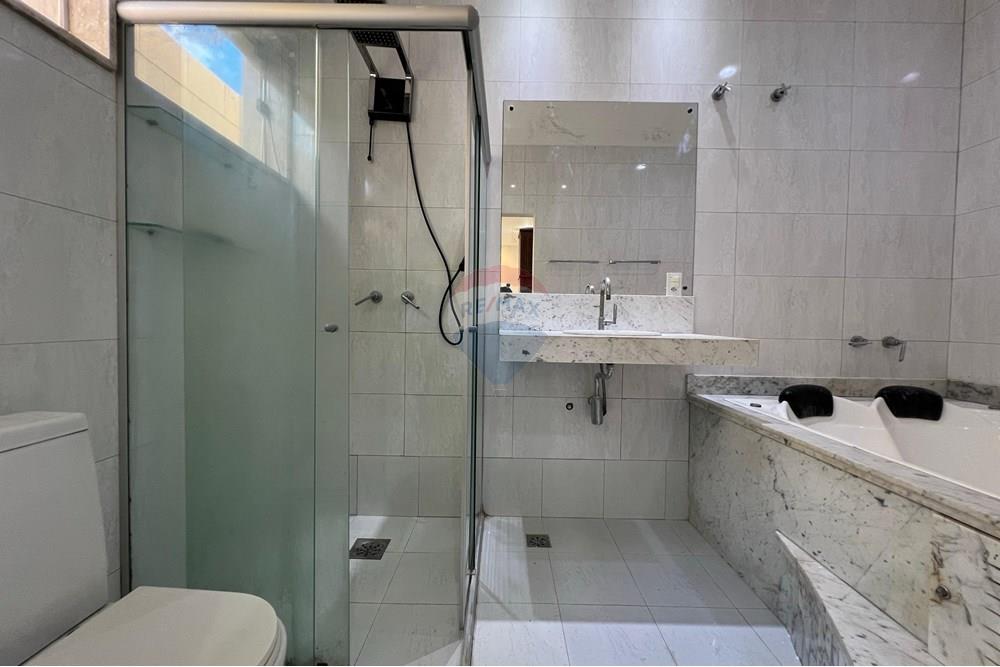 Casa - Venda - Porto Velho , Rondônia - WhatsApp Image 2025-06-09 at 10.13.08 (2).jpeg - 721551052-3