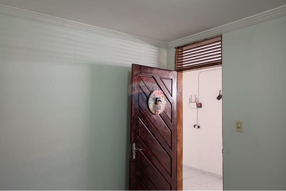 Casa - Venda - Natal , Rio Grande do Norte - WhatsApp Image 2025-01-29 at 19.04.02.jpeg - 720891037-46