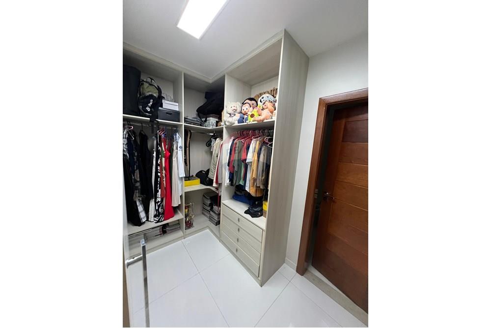 Casa - Alugar - Belém , Pará - PHOTO-2025-05-24-15-20-52(17).jpg - 720921152-27