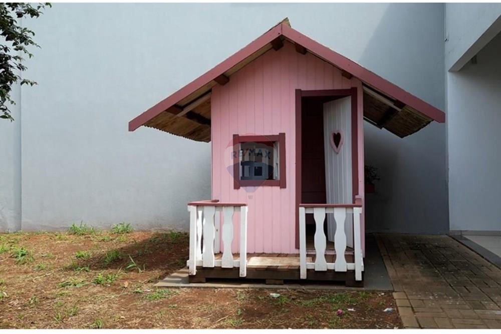 Casa - Venda - Rondonópolis , Mato Grosso - Imagem do WhatsApp de 2025-02-07 à(s) 11.14.25_80dd72ec.jpg - 720561031-39