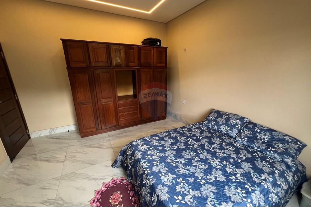 Casa de Condomínio - Alugar - Belém , Pará - IMG_6975.jpg - 720921152-21