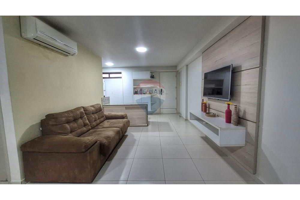 Apartamento - Venda - Conde , Paraíba - 1000512486.jpg - 720871005-185