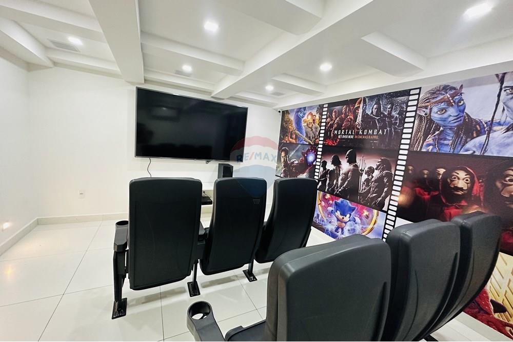 Apartamento - Venda - João Pessoa , Paraíba - FullSizeRender(43).jpg - 722011065-2