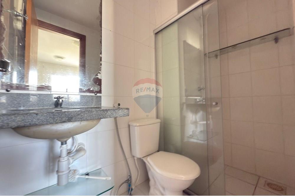 Apartamento - Venda - Belém , Pará - WhatsApp Image 2025-07-19 at 11.02.09 (1).jpeg - 720921012-258