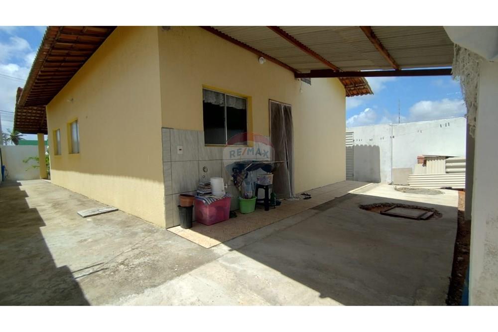 Casa - Venda - Extremoz , Rio Grande do Norte - c0e1d7f5-94c4-478e-a5f6-c70750365c12.jpg - 720621026-147