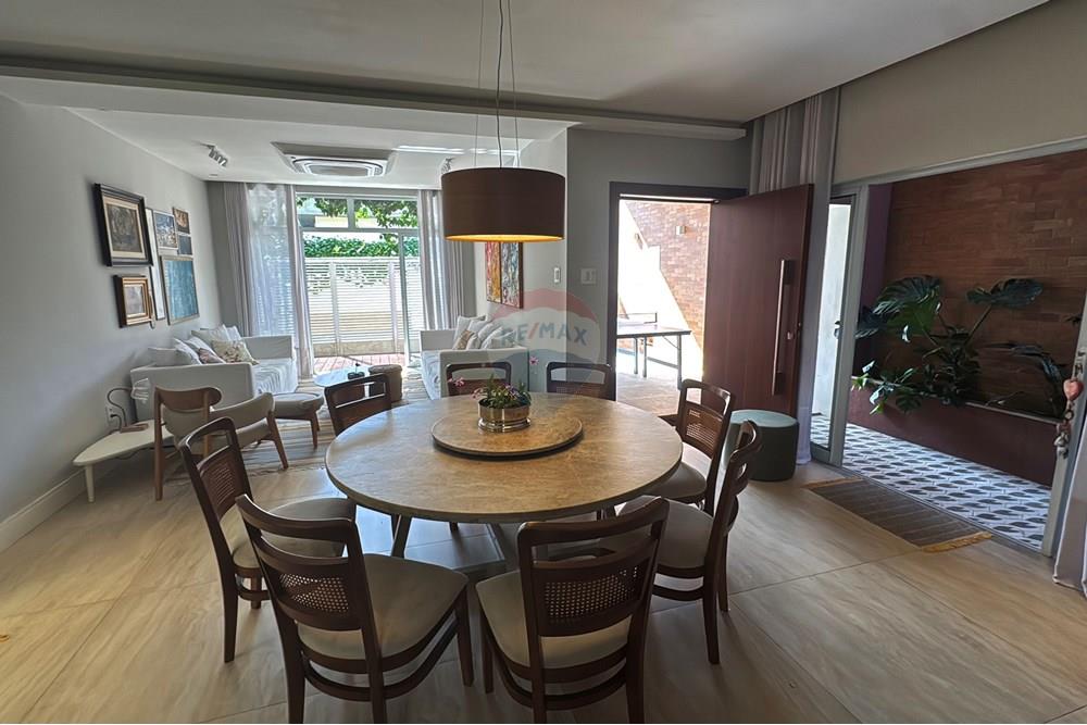 Casa de Vila - Alugar - Belém , Pará - 6.jpg - 720671001-30