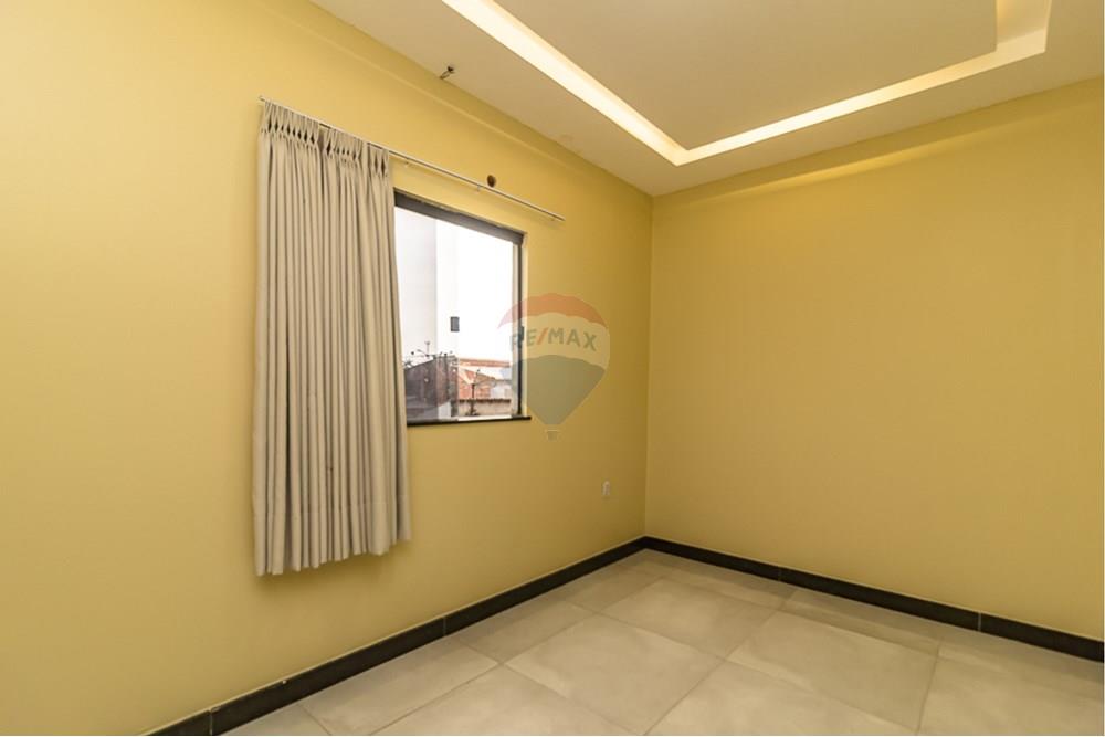 Casa - Venda - Belém , Pará - IMG_9919.jpg - 720921152-58