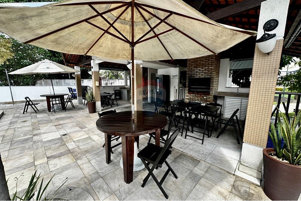 Apartamento - Alugar - Belém , Pará - IMG_7157.JPG - 720671054-20