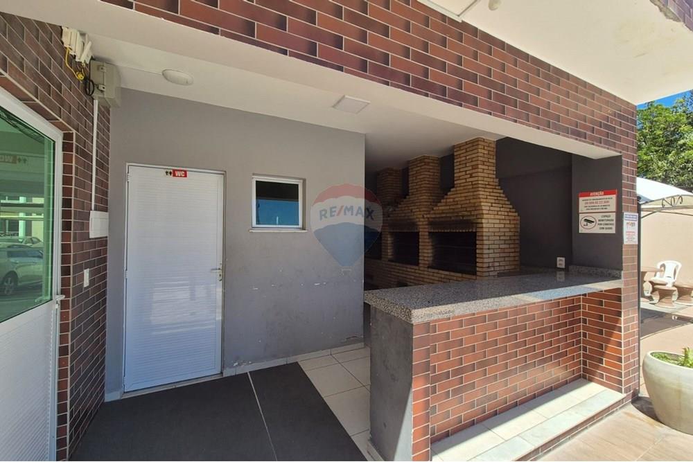 Apartamento - Alugar - Caucaia , Ceará - WhatsApp Image 2025-08-20 at 14.02.03 (1).jpeg - 720981003-121