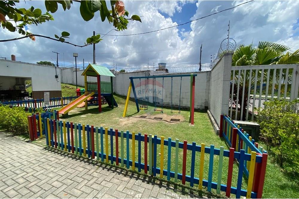 Apartamento - Venda - Manaus , Amazonas - WhatsApp Image 2025-10-27 at 07.51.56 (1).jpeg - 722051047-6