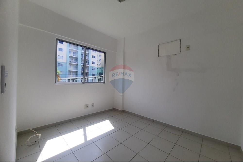 Apartamento - Venda - Manaus , Amazonas - quarto.jpg - 720661037-20