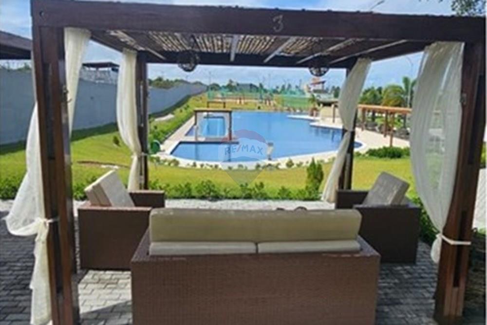 Terreno - Venda - Conde , Paraíba - Imagem do WhatsApp de 2025-07-08 à(s) 14.28.35_bf78cec9.jpg - 720871060-1