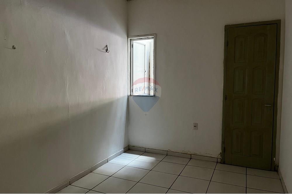 Casa - Venda - Belém , Pará - IMG-20250916-WA0215.jpg - Quarto - 720671034-35