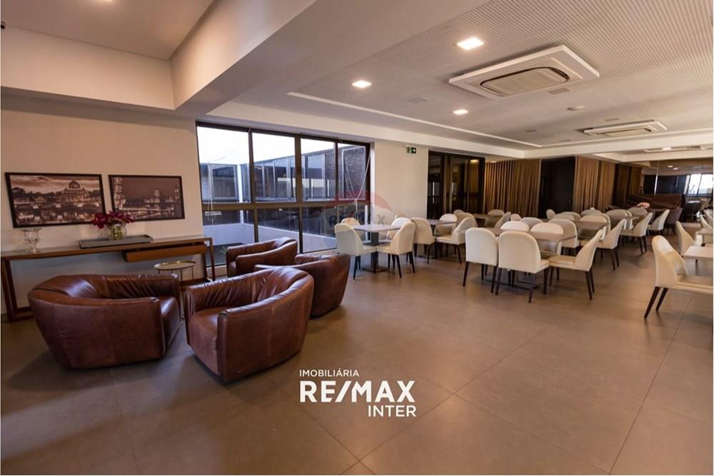 Studio - Venda - João Pessoa , Paraíba - 09ce233d-a37e-4677-95f2-61e8c635178e.jpeg - 720431004-135