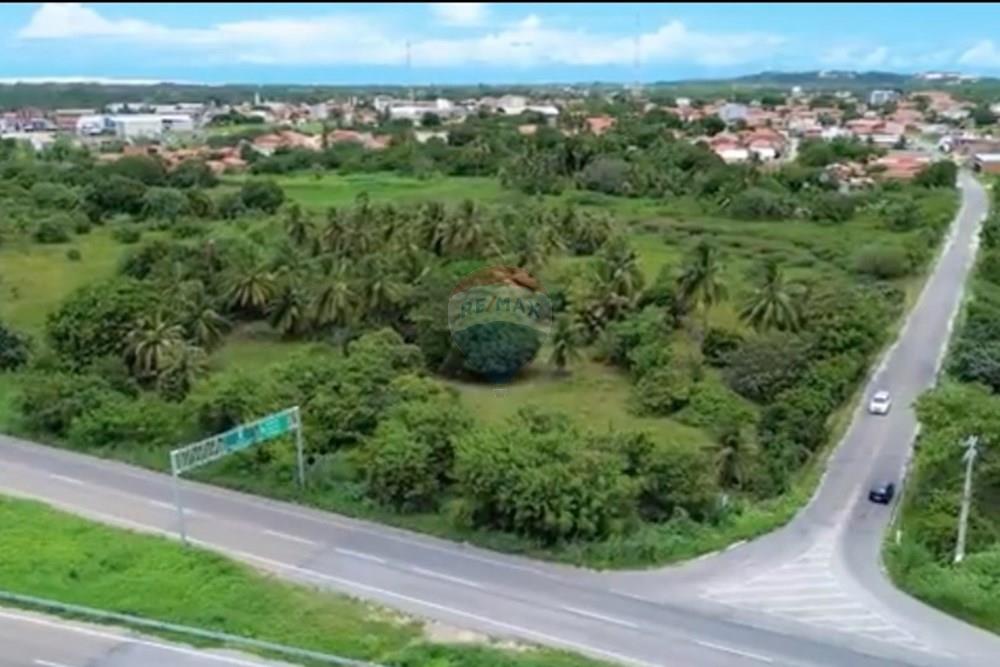 Terreno - Venda - Beberibe , Ceará - Captura de Tela 2025-06-04 às 14.19.50.jpg - 722031081-32