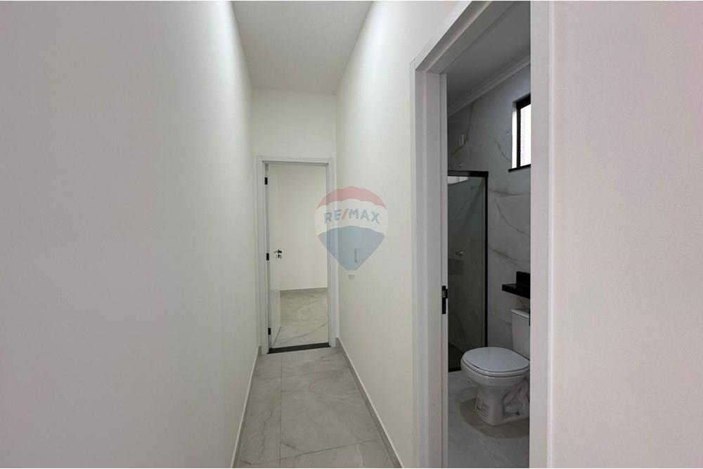 Casa de Condomínio - Venda - Ananindeua , Pará - WhatsApp Image 2025-11-03 at 11.53.24.jpeg - 720671002-162