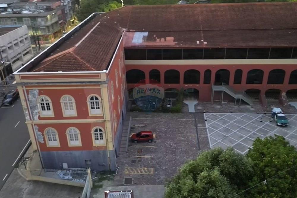 Terreno - Venda - Manaus , Amazonas - b5a48e6d-f86e-41f1-b3dd-8a12b98e6494.jpg - 720661009-63