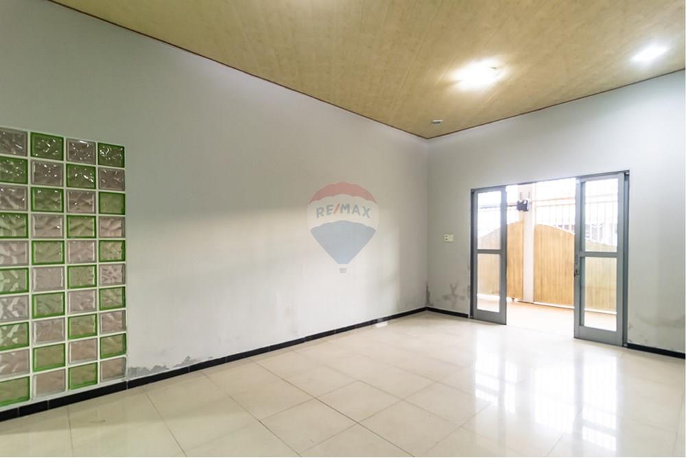 Casa - Venda - Belém , Pará - IMG_6316.jpg - 720921108-30