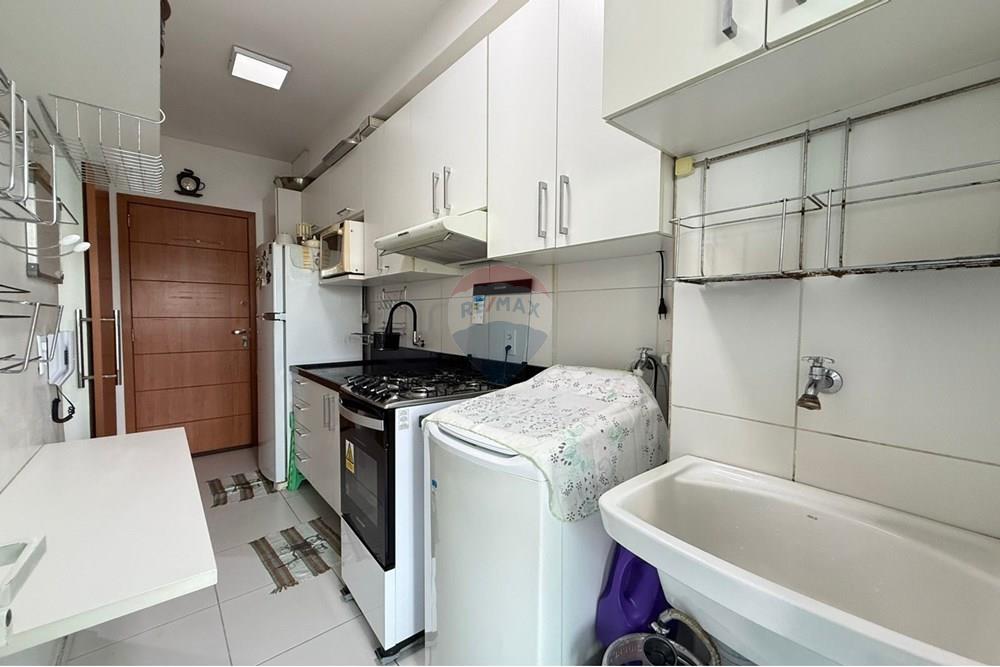 Apartamento - Alugar - Belém , Pará - WhatsApp Image 2025-08-14 at 18.51.27 (3).jpeg - 720921012-272