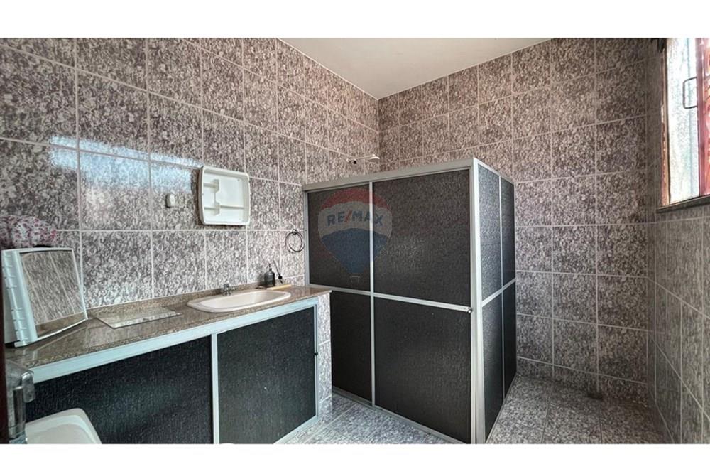 Casa - Venda - Manaus , Amazonas - WhatsApp Image 2025-06-27 at 23.32.42 (11).jpeg - 720661034-22