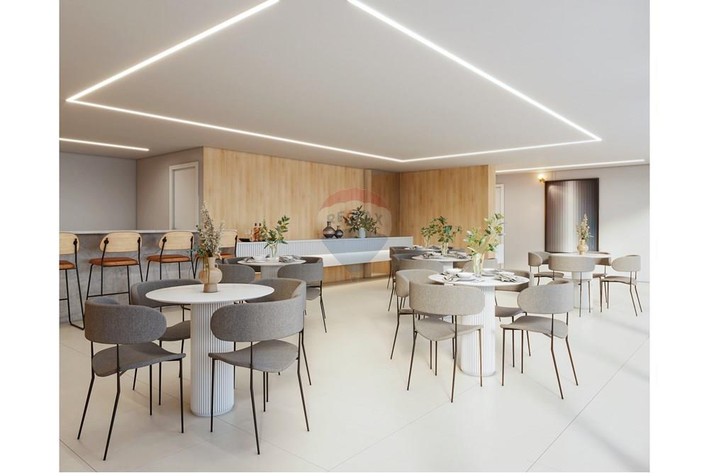 Apartamento - Venda - Fortaleza , Ceará - 15_SALÃO DE FESTAS.jpg - 721621062-3023