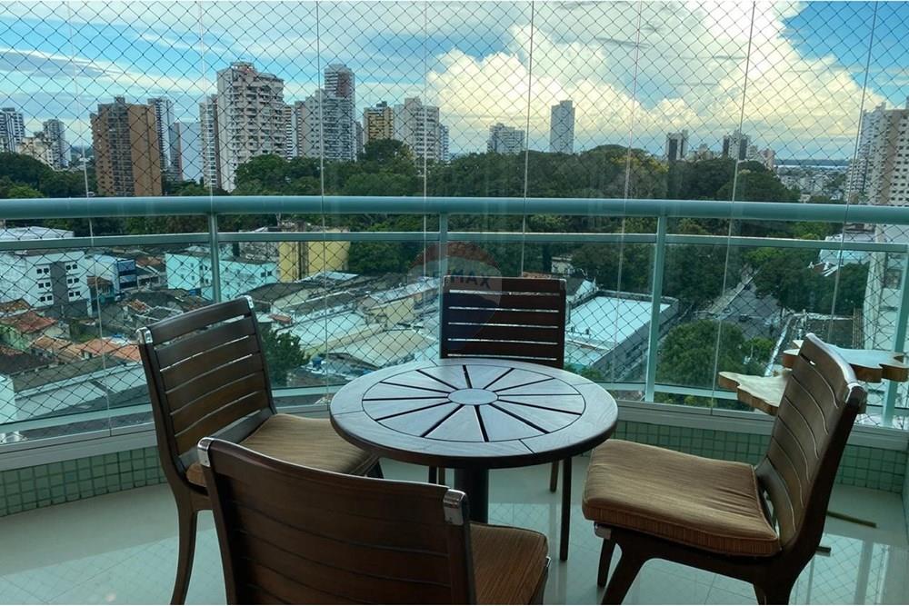 Apartamento - Alugar - Belém , Pará - WhatsApp Image 2025-06-20 at 09.10.04 (1).jpeg - 720921149-19