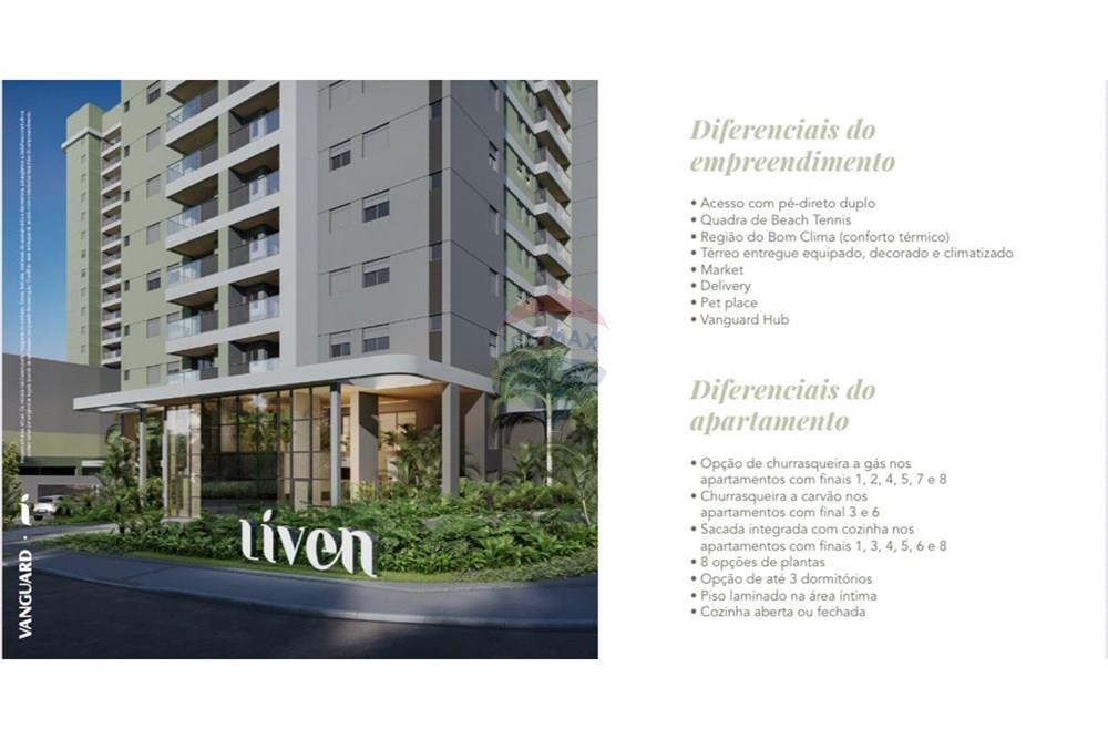 Apartamento - Venda - Cuiabá , Mato Grosso - PHOTO-2025-10-30-18-32-33 (4).jpg - 720911054-25